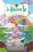 Picture of IN-NANNA SE U L-GREMXULA T-TONDA - KENNTH GAUCI